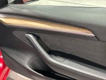 2023 Model 3 Thumbnail 22