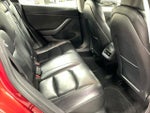 2023 Model 3 Thumbnail 23