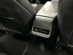 2023 Model 3 Thumbnail 24