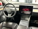 2023 Model 3 Thumbnail 25