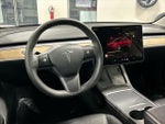 2023 Model 3 Thumbnail 27
