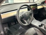 2023 Model 3 Thumbnail 28