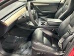 2023 Model 3 Thumbnail 29