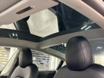 2023 Model 3 Thumbnail 31