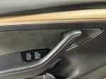 2023 Model 3 Thumbnail 32