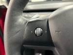 2023 Model 3 Thumbnail 33