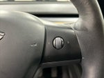 2023 Model 3 Thumbnail 34