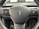 2023 Model 3 Thumbnail 35