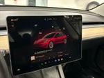 2023 Model 3 Thumbnail 36