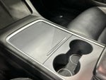 2023 Model 3 Thumbnail 38