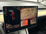 2023 Model 3 Thumbnail 39