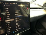 2023 Model 3 Thumbnail 40