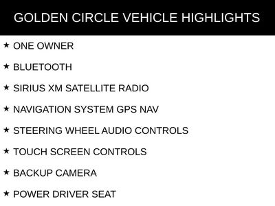 2023 Tesla Model 3 4DR Sedan
