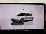 2023 Model 3 Thumbnail 39