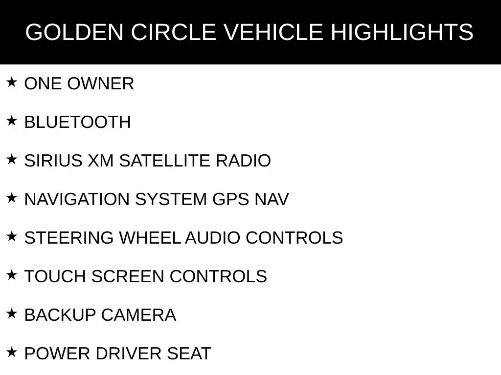 2023 Tesla Model 3 - $26,288