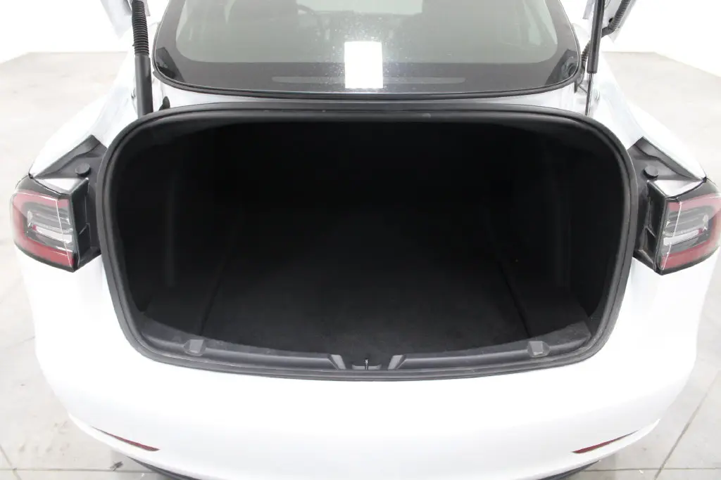 2023 Tesla Model 3 - $26,288