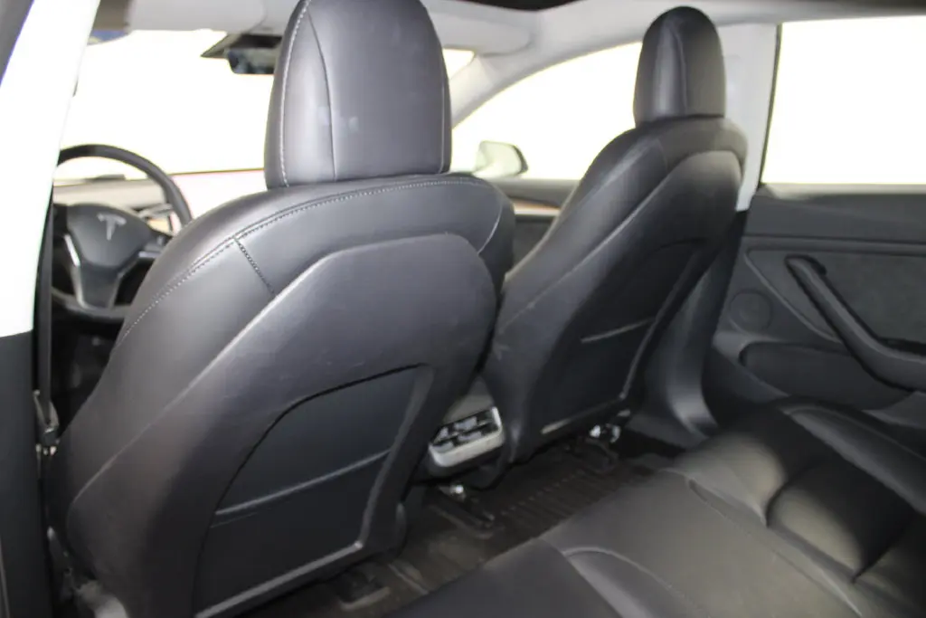 2023 Tesla Model 3 - $26,288