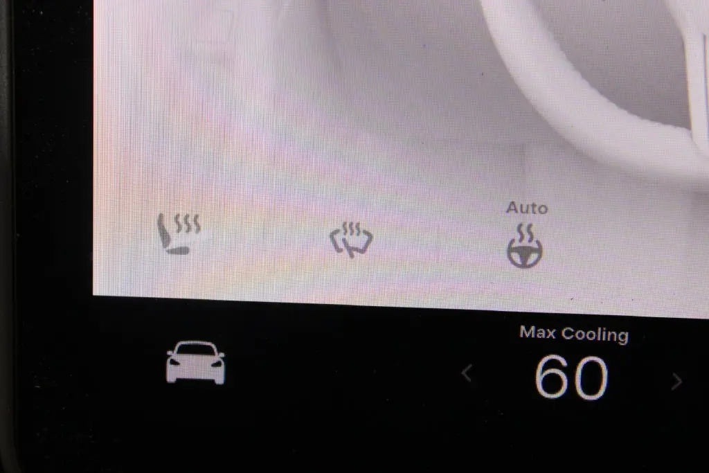 2023 Tesla Model 3 - $26,288
