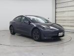 2023 Model 3 Thumbnail 1