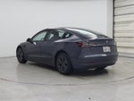 2023 Model 3 Thumbnail 2