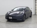 2023 Model 3 Thumbnail 4