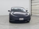 2023 Model 3 Thumbnail 5
