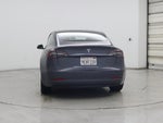 2023 Model 3 Thumbnail 6
