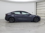 2023 Model 3 Thumbnail 7