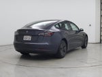 2023 Model 3 Thumbnail 8