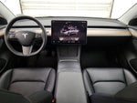 2023 Model 3 Thumbnail 9