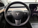 2023 Model 3 Thumbnail 10