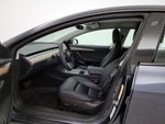 2023 Model 3 Thumbnail 11