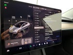 2023 Model 3 Thumbnail 13