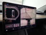 2023 Model 3 Thumbnail 14