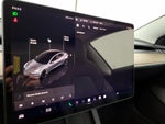 2023 Model 3 Thumbnail 15