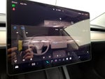 2023 Model 3 Thumbnail 16