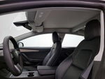 2023 Model 3 Thumbnail 18
