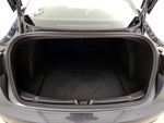 2023 Model 3 Thumbnail 20