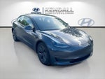2023 Model 3 Thumbnail 1