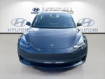 2023 Model 3 Thumbnail 2