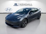 2023 Model 3 Thumbnail 3