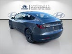 2023 Model 3 Thumbnail 4