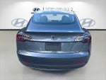 2023 Model 3 Thumbnail 5