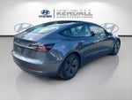 2023 Model 3 Thumbnail 6