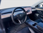 2023 Model 3 Thumbnail 7