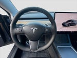 2023 Model 3 Thumbnail 8