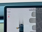 2023 Model 3 Thumbnail 9