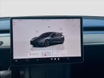 2023 Model 3 Thumbnail 10