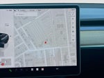 2023 Model 3 Thumbnail 11