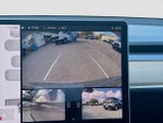2023 Model 3 Thumbnail 12
